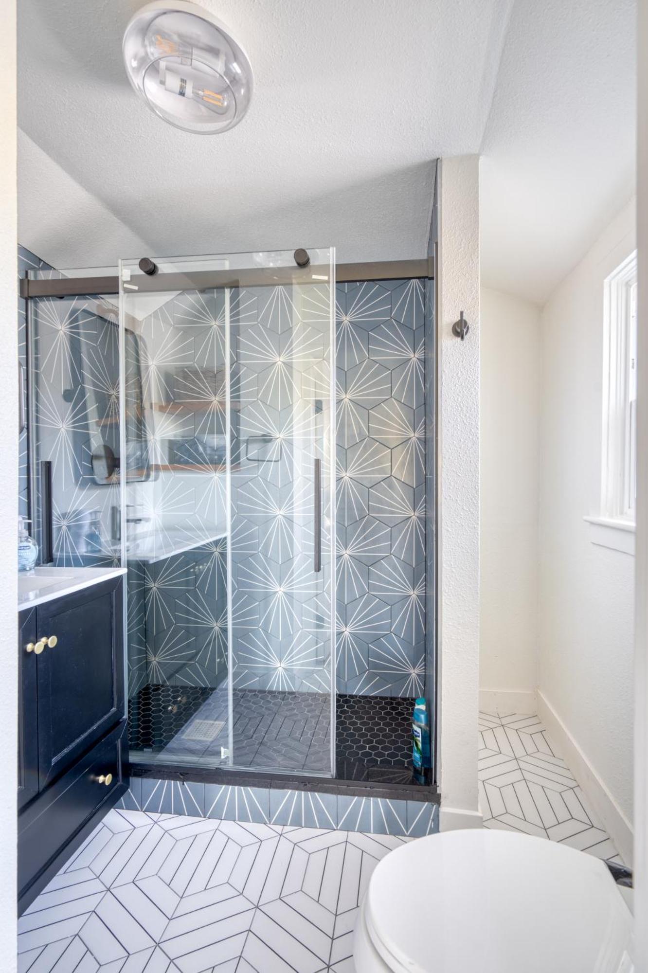 Collection - Oasis - Stylish 4br In Nob Hill Holiday home